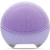 FOREO FOREO LUNA™ GO (VARIOUS TYPES) - FOR SENSITIVE SKIN,F7238