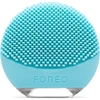 FOREO FOREO LUNA™ GO (VARIOUS TYPES) - FOR OILY SKIN,F7269