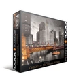 Eurographics City Collection In No Color