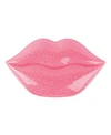 KOCOSTAR PINK LIP MASK