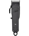 Gamma+ Stylecraft Absolute Alpha Professional Modular Cordless Hair Clipper In No Color