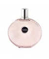 LALIQUE SATINE EAU DE PERFUME 100ML