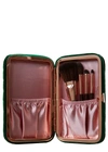 CHARLOTTE TILBURY CHARLOTTE'S HOLLYWOOD MINI BRUSH SET,3282774