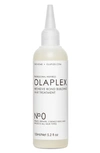 OLAPLEX NO. 0 INTENSIVE BOND BUILDING HAIR TREATMENT,300056315
