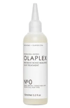 Olaplex No.0 Intensive Bond Building Hair Treatment, 155ml - One Size