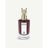 Penhaligon's Bewitching Yasmine Eau De Parfum 75ml