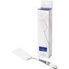 Villeroy & Boch Sereno Xxl Lasagne Server