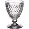 Villeroy & Boch Boston White Wine Goblet