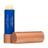 Augustinus Bader The Lip Balm, 4g - One Size