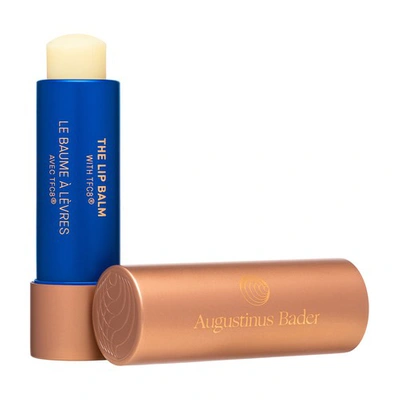 AUGUSTINUS BADER THE LIP BALM,AGB2D765ZZZ