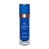 Augustinus Bader The Cream 50ml