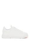 V DESIGN RADICAL WOMAN WRAD01 trainers,11589741