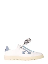 OFF-WHITE 2.0 LOW SNEAKERS,11589307