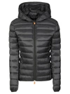 SAVE THE DUCK GIGAY PADDED JACKET,11589163