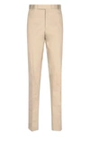 THOM BROWNE PANTS,MTU187A 03788 275