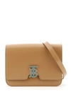 BURBERRY CROSSBODY TB MEDIUM BAG,11589242