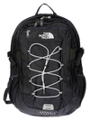 THE NORTH FACE BOREALIS CLASSIC BACKPACK,11589145