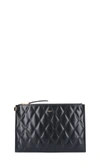 GIVENCHY LUGGAGE,11589969