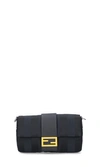 FENDI LUGGAGE,11589399