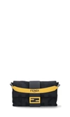 FENDI LUGGAGE,11589400