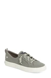 SPERRY CREST VIBE SLIP-ON SNEAKER,STS99042