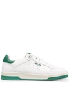 AXEL ARIGATO CLEAN 180 LOW-TOP TRAINERS