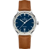 HAMILTON AMERICAN CLASSIC INTRA-MATIC AUTO