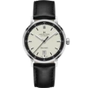 HAMILTON AMERICAN CLASSIC INTRA-MATIC AUTO