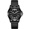 Hamilton H64465733 King Pvd-coated Stainless-steel Automatic Watch