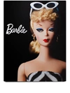 ASSOULINE BARBIE: 60 YEARS OF INSPIRATION