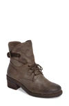 OTBT GALLIVANT COMBAT BOOTIE,GALLIVANT