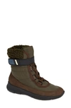 OTBT PIONEER BOOTIE,PIONEER