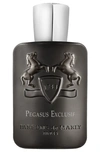 PARFUMS DE MARLY PEGASUS EXCLUSIF FRAGRANCE, 2.5 OZ,PM2303PV