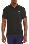 LACOSTE SPORT ULTRA DRY PERFORMANCE POLO,DH3201