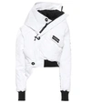 Y/PROJECT X CANADA GOOSE TWISTED CHILLIWACK羽绒夹克,P00488675