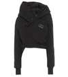 Y/PROJECT X CANADA GOOSE TWISTED CHILLIWACK羽绒夹克,P00488681