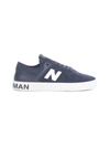 JUNYA WATANABE JUNYA WATANABE COMME DES GARÇONS X NEW BALANCE 379 SNEAKERS