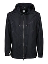 BURBERRY LIGHT WEIGHT ECONYL® JACKET