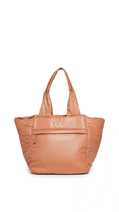Caraa cumulus tote new arrivals