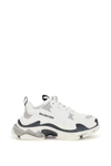 BALENCIAGA BALENCIAGA TRIPLE S SNEAKERS