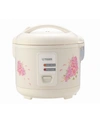 TIGER 10 CUP RICE COOKER ELECTRIC RICE COOKER STEAMER