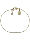 MICHAEL KORS CRYSTAL BRACELET,0400097629995