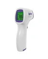 ESCALI INFRARED FOREHEAD THERMOMETER