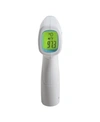 ESCALI INFRARED FOREHEAD THERMOMETER
