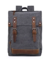 TSD BRAND DISCOVERY CANVAS BACKPACK