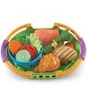 Learning Resources New Sprouts - Healthy Dinner In No Color