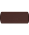 Gelpro Elite Anti-fatigue Kitchen Comfort Mat - 20x48 In Vintage Leather Brown