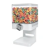 HONEY CAN DO ZEVRO BY HONEY CAN DO COMPACT EDITION 17.5-OZ. CEREAL DISPENSER