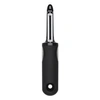 Oxo Swivel Peeler