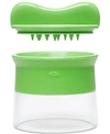 Oxo Good Grips Handheld Spiralizer With $2 Credit